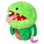 Kibakids - Mini Kibakids Venus Flytrap