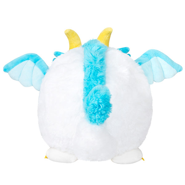 Kibakids - Mini Kibakids Wish Dragon
