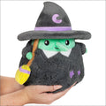 Kibakids - Mini Kibakids Witch