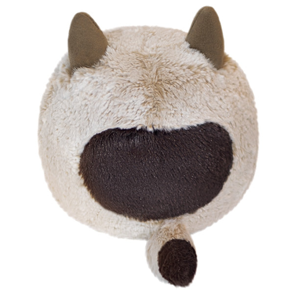 Kibakids - Mini Kibakids Wolf