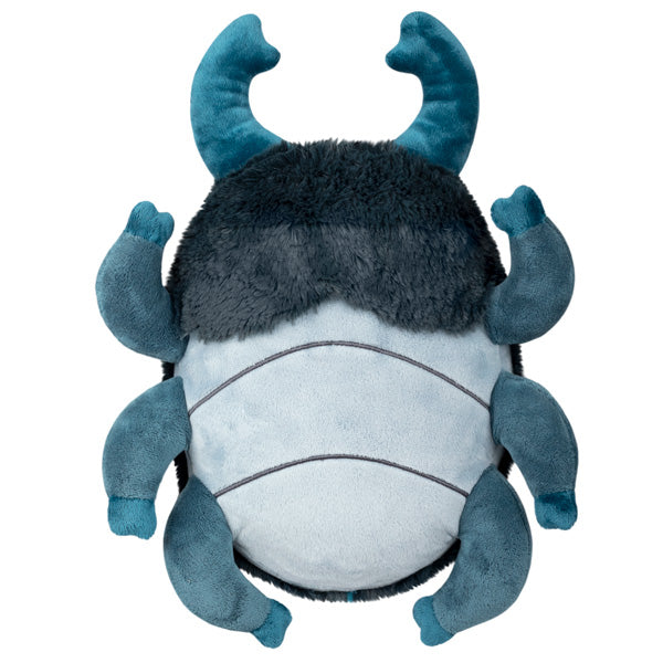 Kibakids - Mini Kibakids Stag Beetle