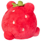 Kibakids - Mini Kibakids Strawbeary