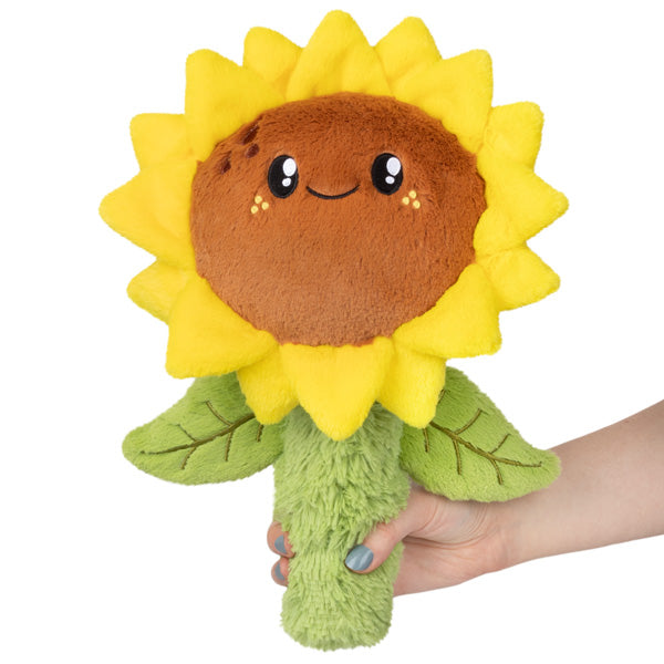 Kibakids - Mini Kibakids Sunflower