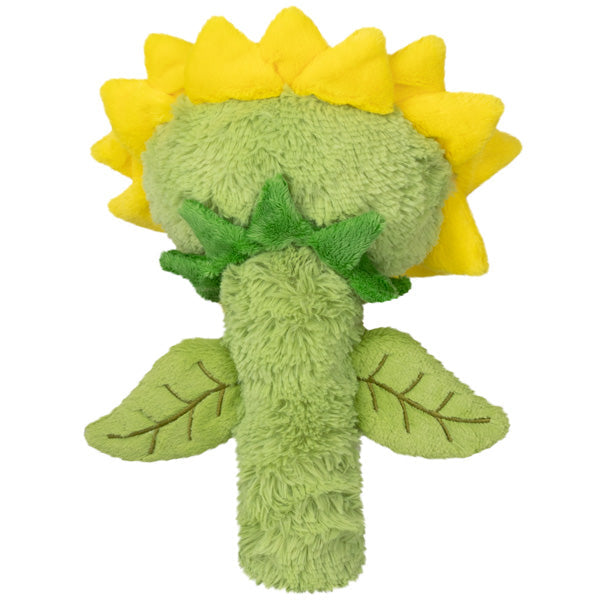 Kibakids - Mini Kibakids Sunflower