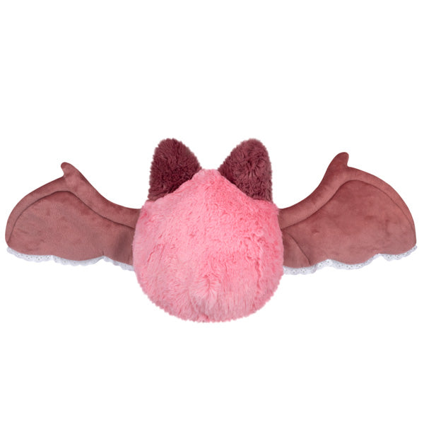 Kibakids - Mini Kibakids Sweetheart Bat