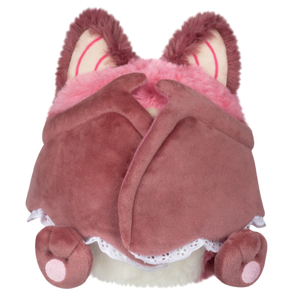 Kibakids - Mini Kibakids Sweetheart Bat