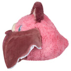 Kibakids - Mini Kibakids Sweetheart Bat