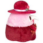 Kibakids - Mini Kibakids Sweetheart Plague Doctor & Nurse Set
