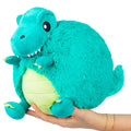 Kibakids - Mini Kibakids T-Rex II