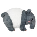 Kibakids - Mini Kibakids Tapir