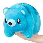 Kibakids - Mini Kibakids Tardigrade