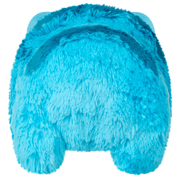 Kibakids - Mini Kibakids Tardigrade