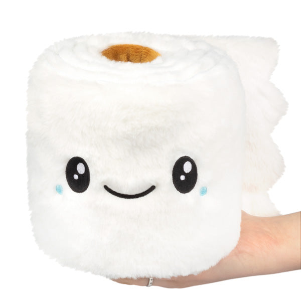 Kibakids - Mini Kibakids Toilet Paper
