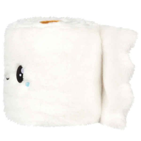 Kibakids - Mini Kibakids Toilet Paper