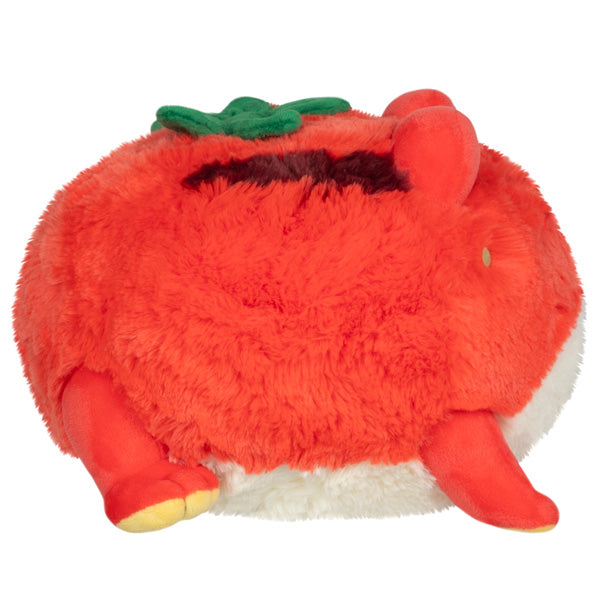 Kibakids - Mini Kibakids Tomatoad