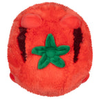 Kibakids - Mini Kibakids Tomatoad