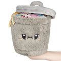 Kibakids - Mini Kibakids Trash Can
