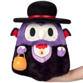 Kibakids - Mini Kibakids Trick or Treat Doctor Plague