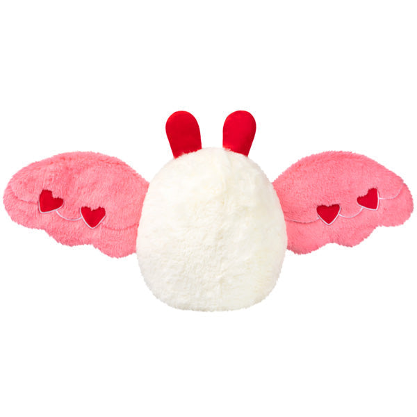 Kibakids - Mini Kibakids Valentine's Mothman Set