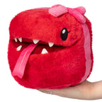 Kibakids - Mini Kibakids Valentine's Mimic Box