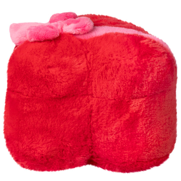 Kibakids - Mini Kibakids Valentine's Mimic Box