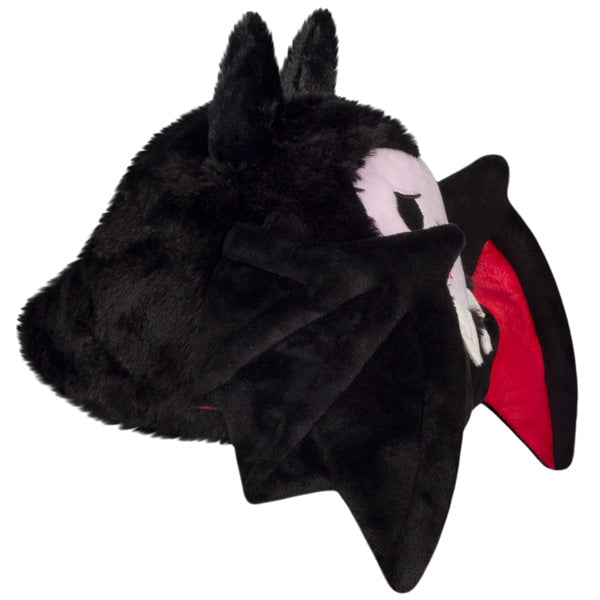 Kibakids - Mini Kibakids Vampire Bat