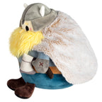 Kibakids - Mini Kibakids Viking