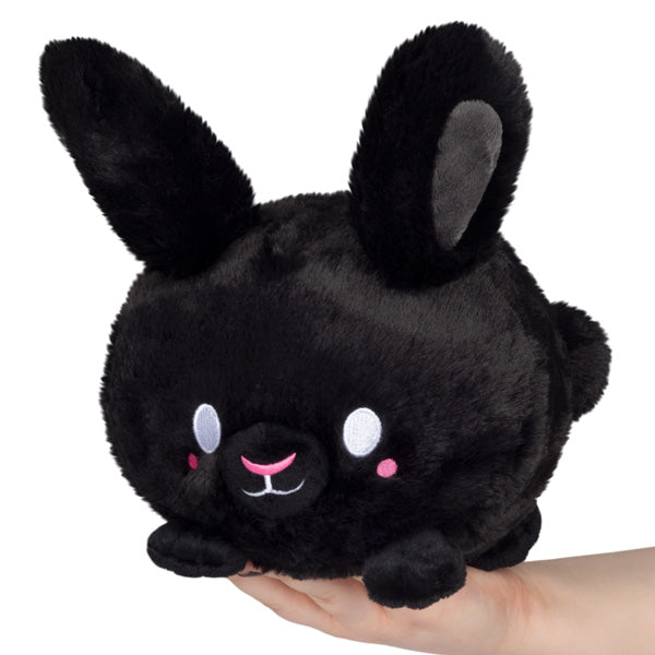 Kibakids - Mini Kibakids Void Bunny