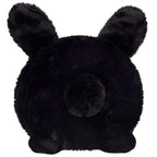 Kibakids - Mini Kibakids Void Bunny