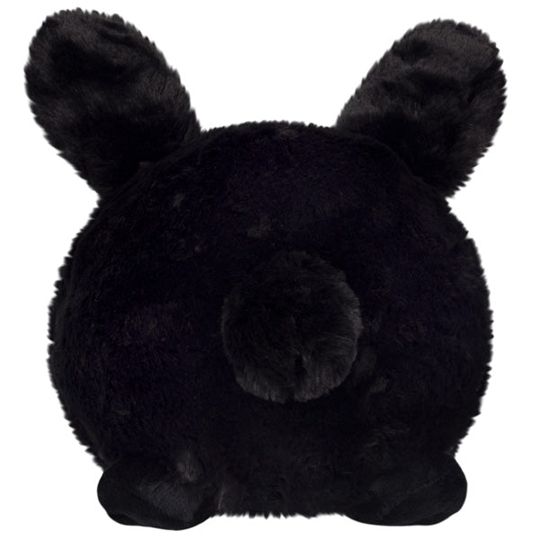 Kibakids - Mini Kibakids Void Bunny