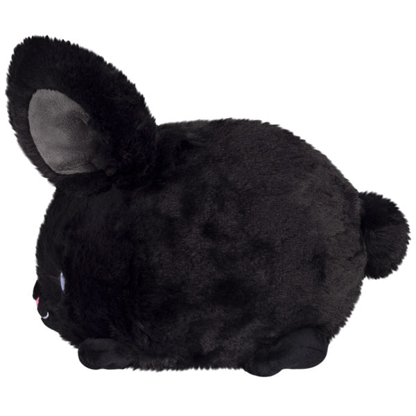 Kibakids - Mini Kibakids Void Bunny