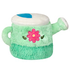 Kibakids - Mini Kibakids Watering Can
