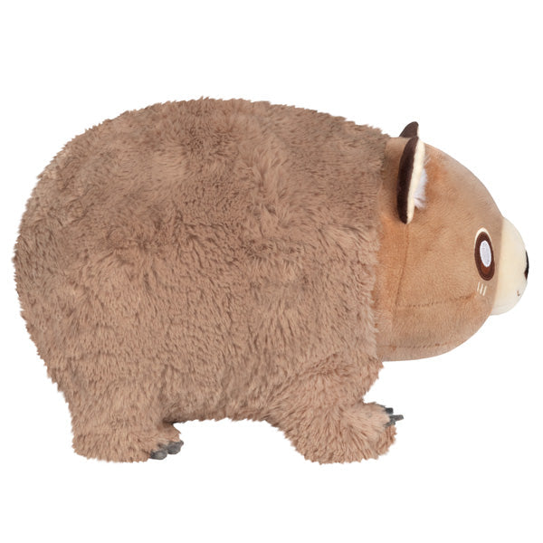 Kibakids - Mini Kibakids Wombat