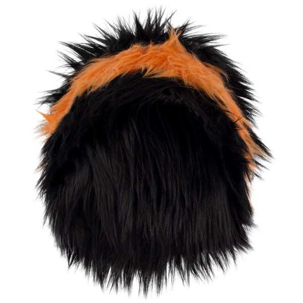 Kibakids - Mini Kibakids Woolly Caterpillar