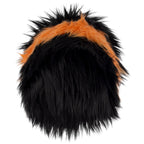 Kibakids - Mini Kibakids Woolly Caterpillar