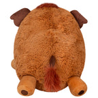 Kibakids - Mini Kibakids Woolly Mammoth II