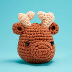 Kibakids - Winter Woobleland Bundle