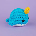 Kibakids - Swimming with the Sharks Bundle