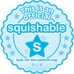 Kibakids - Squish Gardens: Snacker Gnome