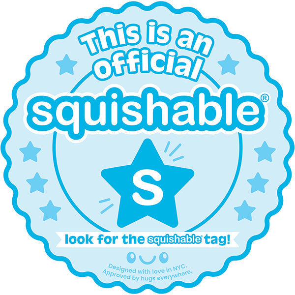 Kibakids - Comfort Food Gumball Machine