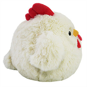 Kibakids - Mini Kibakids Hen