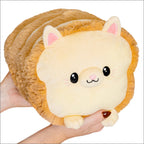 Kibakids - Mini Kibakids Loaf Cat