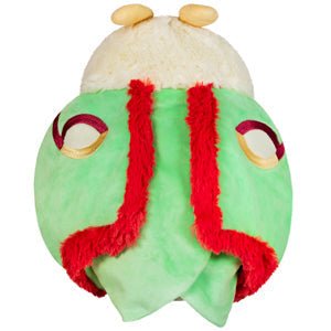 Kibakids - Mini Kibakids Luna Moth