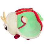 Kibakids - Mini Kibakids Luna Moth