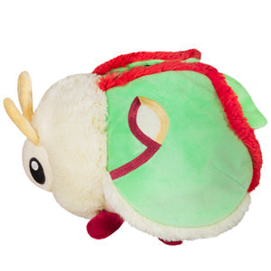 Kibakids - Mini Kibakids Luna Moth