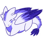 Kibakids - Mini Kibakids Lunar Dragon