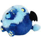 Kibakids - Mini Kibakids Lunar Lion