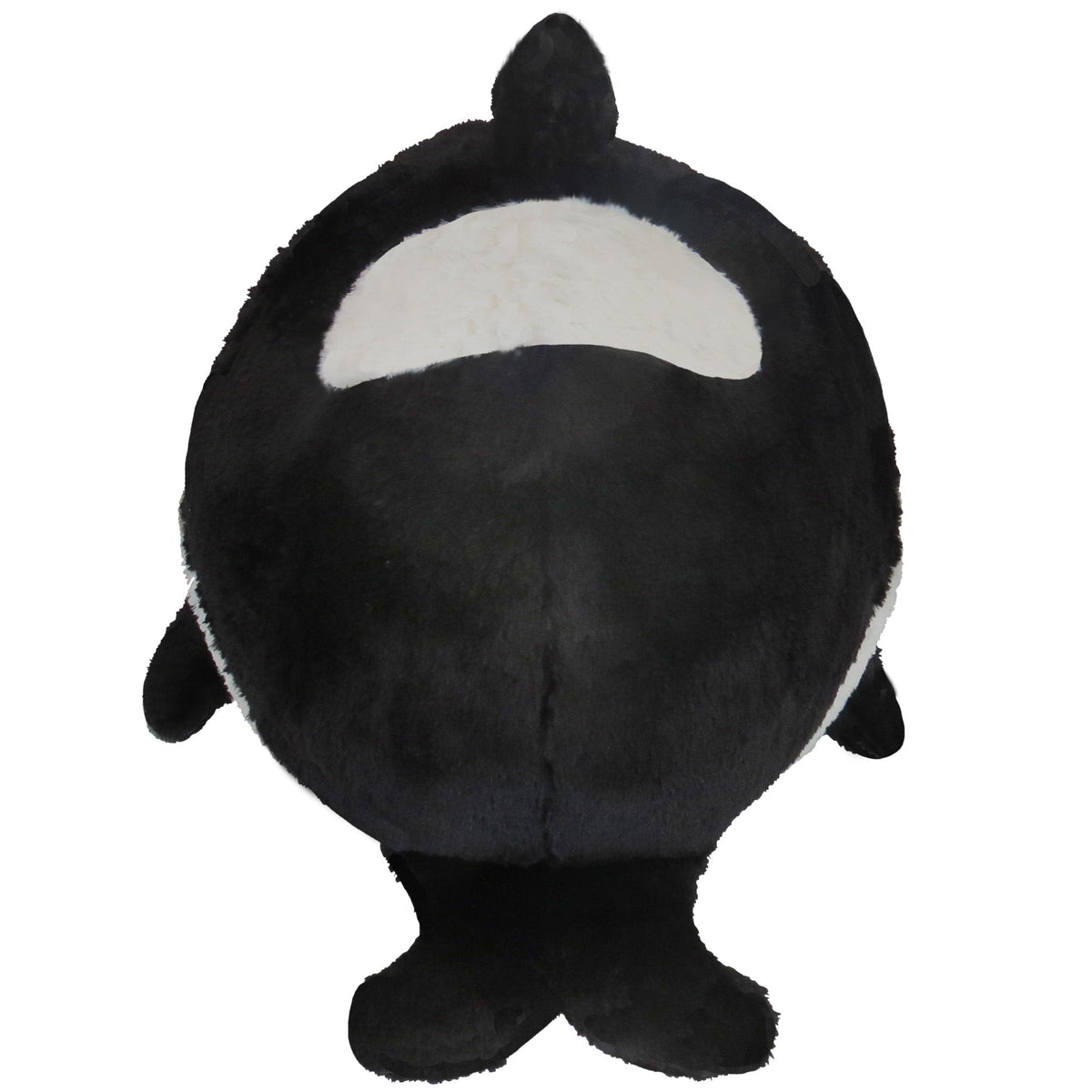 Kibakids - Kibakids Orca