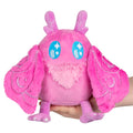 Kibakids - Party Snacker Pink Baby Mothman