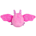 Kibakids - Party Snacker Pink Baby Mothman